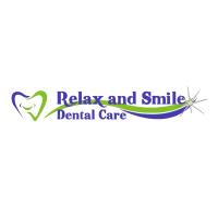 Relax and Smile Dental Care image 2